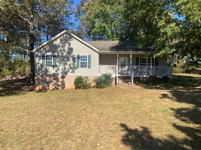 113 Golden Springs Ln, Liberty, SC, 29657