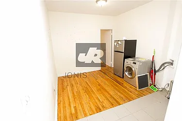 Rented by Jonis Realty