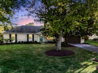 6441 Hythe Rd, Indianapolis, IN 46220