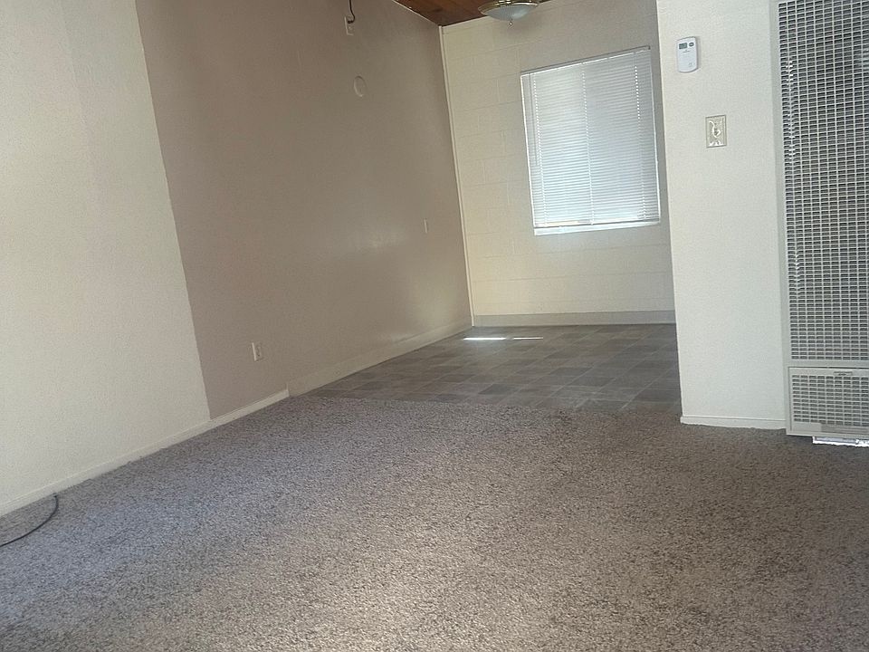 509 E 8th St Davis CA Zillow