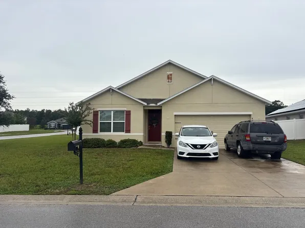 4275 NE 31st St, Ocala, FL 34470