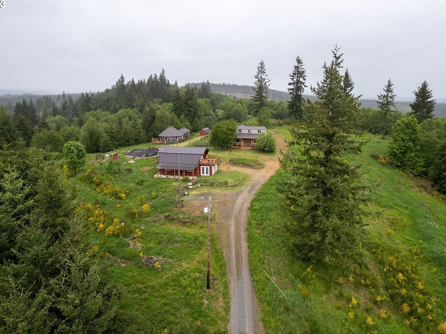 28101 Pittsburg Rd, Saint Helens, OR 97051 Zillow
