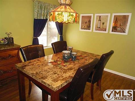 3rd image of 3644 Barbary Dr #1