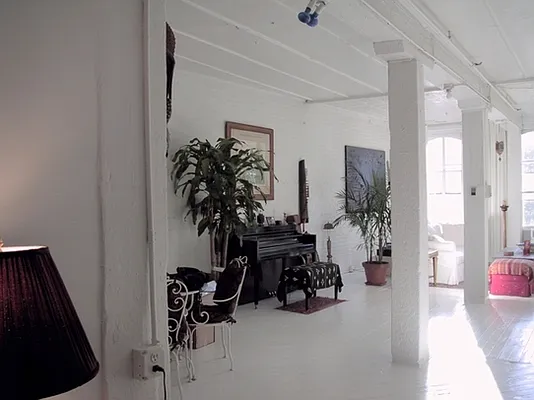 Rented by Stribling | media 2