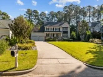 2406 Flints Pond Cir — Photo 3