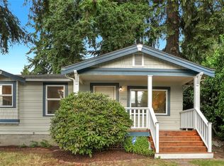 12006 36th Ave NE, Seattle, WA 98125