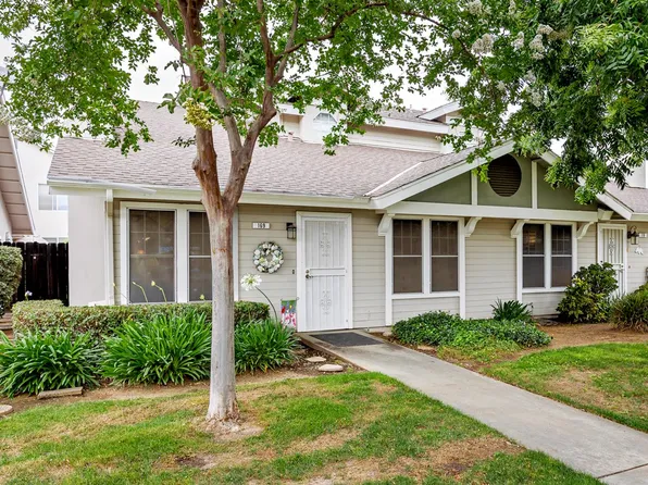 5455 N Marty Ave APT 169, Fresno, CA 93711