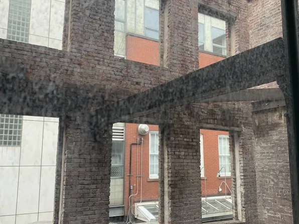 220 Front Street image 20 of 20