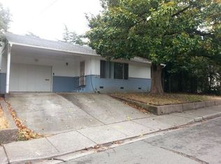 440 Maple Ave, Vallejo, CA 94591