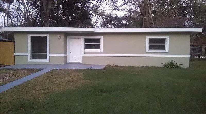 1st image of 435 Dorothy Ave