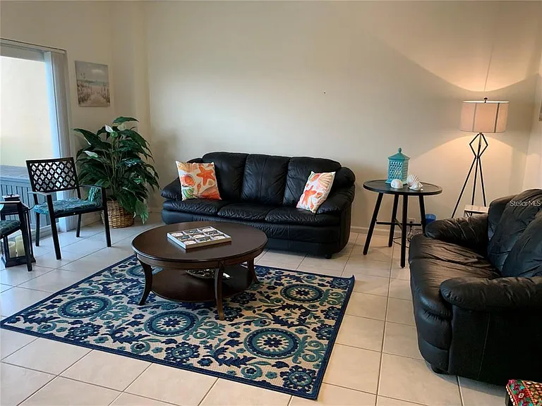 880 Mandalay Ave #N904 — Photo 3