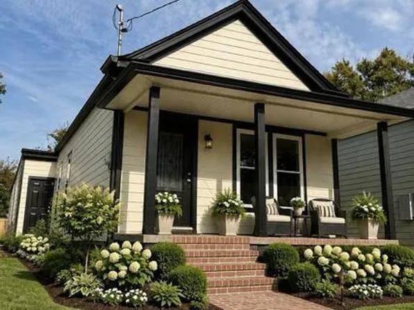 939 Samuel St, Louisville, KY 40204