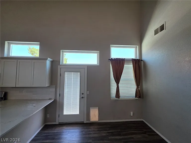 2275 Ramsgate Dr — Photo 40