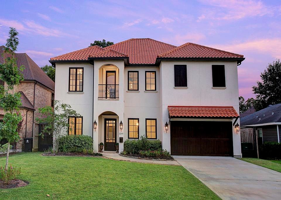 1st image of 1249 Gardenia Dr