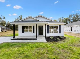 555 Anderson Ave E, Bushnell, FL 33513