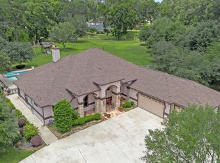 19627 Riverwalk Dr, Porter, TX 77365