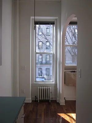 Rented by Sotheby's International Realty | media 10