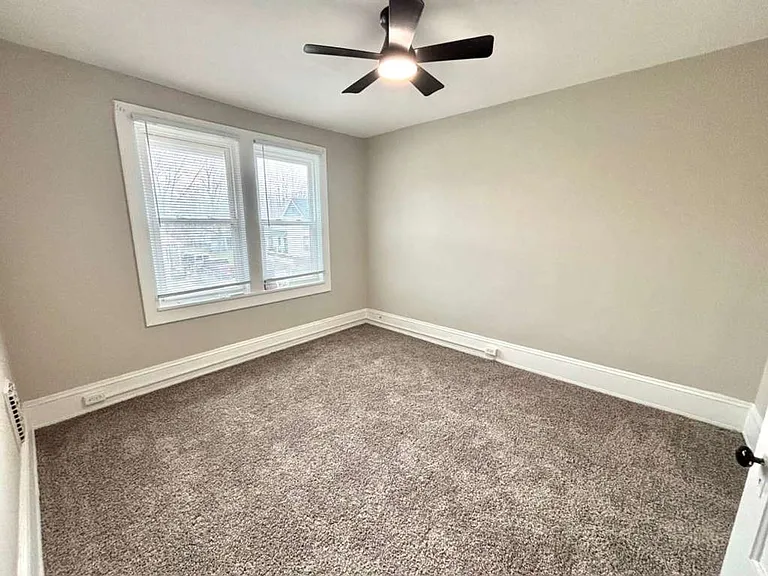 6407 Dibble Ave — Photo 16