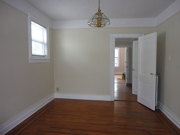 3rd image of 4710 30th Ave #A