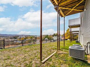 Laurel Hills, Easton, PA 18042