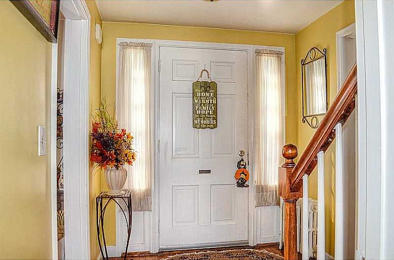 2nd image of 11 Viking Rd