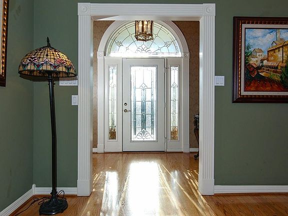 2nd image of 6615 Wuthering Heights Ln