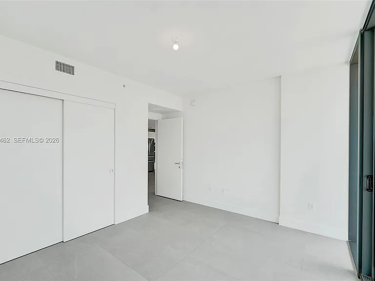 1170 E Hallandale Beach Blvd #1111 — Photo 36
