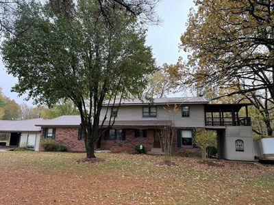 3866 Highway 90 W, Pocahontas, AR, 72455