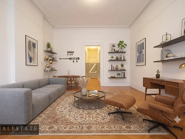 397 Flatbush Ave #4R — Photo 18