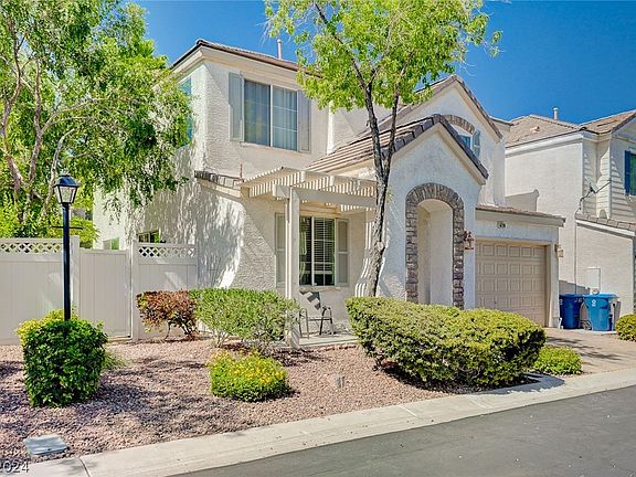 3rd image of 6238 Arbor Valley Ave