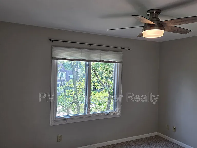 9834 Chimney Sweep Ln — Photo 53