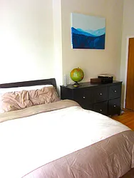 Rented by Warren T Real Estate Corp.