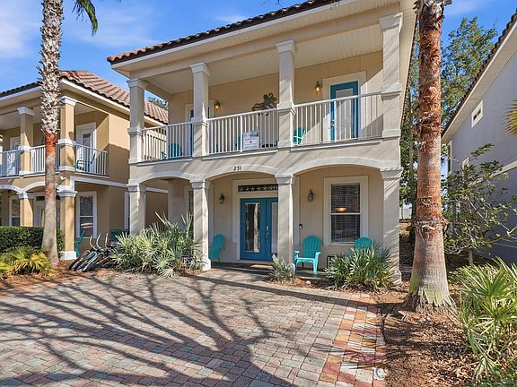 2nd image of 231 Kono Way