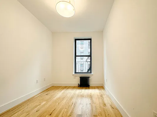 Rented by Metropolitan Property Group | media 8