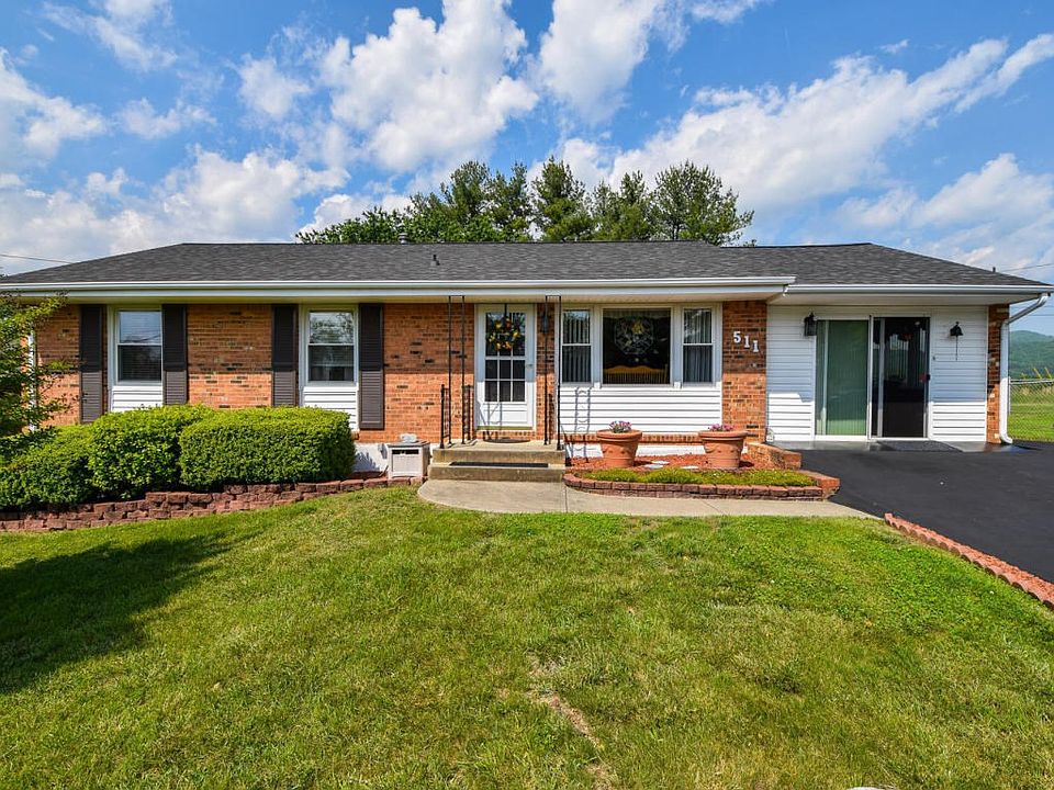 511 Stacie Dr Vinton VA 24179-large-002-