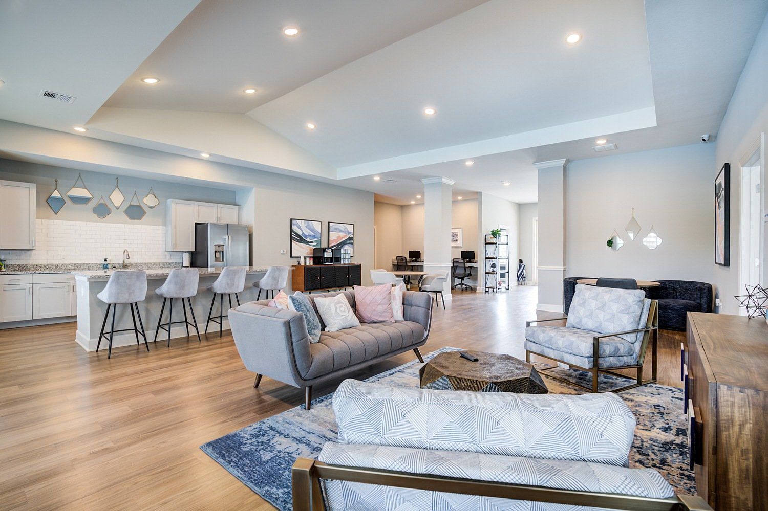 5550 Promenade Point Pkwy NW 55311, Madison, AL 35757 Zillow