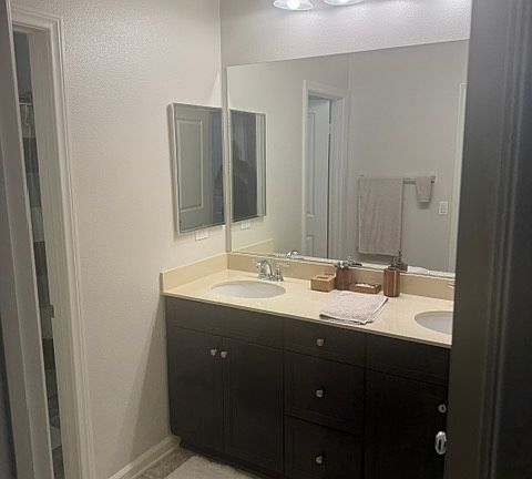 4th image of 35374 Marabella Ct