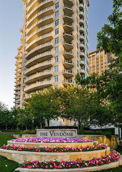1st image of 3505 Turtle Creek Blvd APT 9A