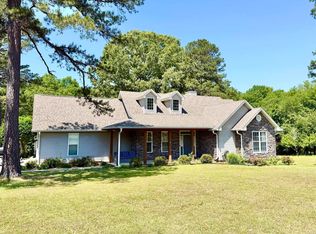 116 Amy Ln, Beebe, AR 72012
