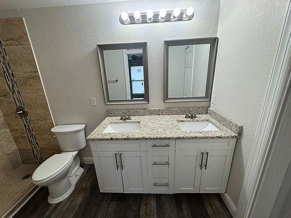 5th image of 3412 Santa Barbara Blvd