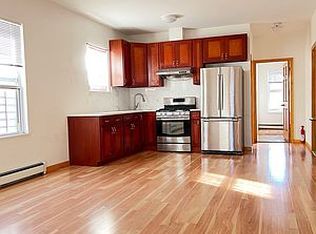 70-28 67th Pl #2, Ridgewood, NY 11385
