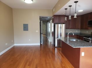 104 N Aurora St #10734416, Ithaca, NY 14850