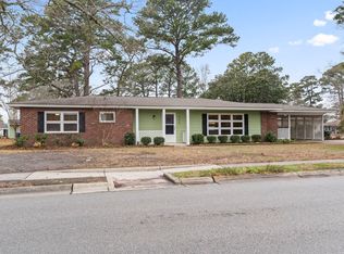 693 Mallard Lake Dr, Myrtle Beach, SC 29577