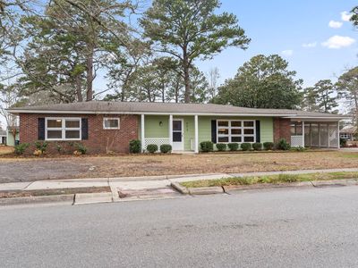 693 Mallard Lake Dr., Myrtle Beach, SC, 29577