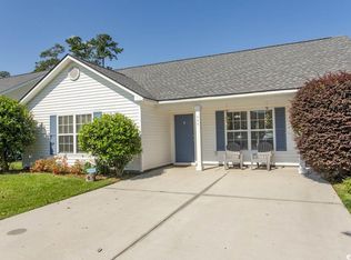 444 Andorra St, Longs, SC 29568