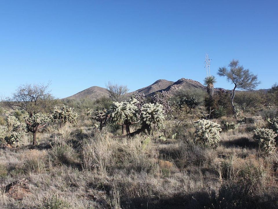 1st image of 14294 W Moxie Pl #367