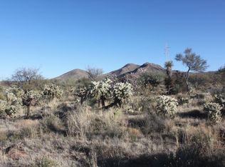 14294 W Moxie Pl #367, Tucson, AZ 85736