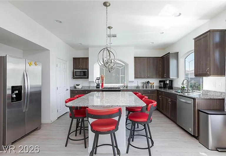 7665 Sandhaven St — Photo 19