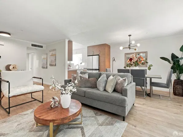 1016 San Gabriel Cir Unit 429, Daly City, CA 94014