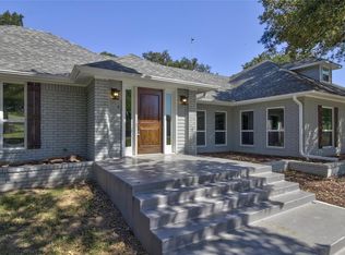 7435 Fm 902, Gainesville, TX 76240